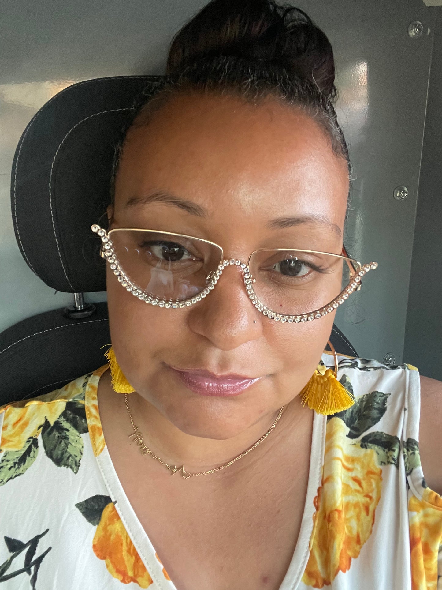 Ava Frames