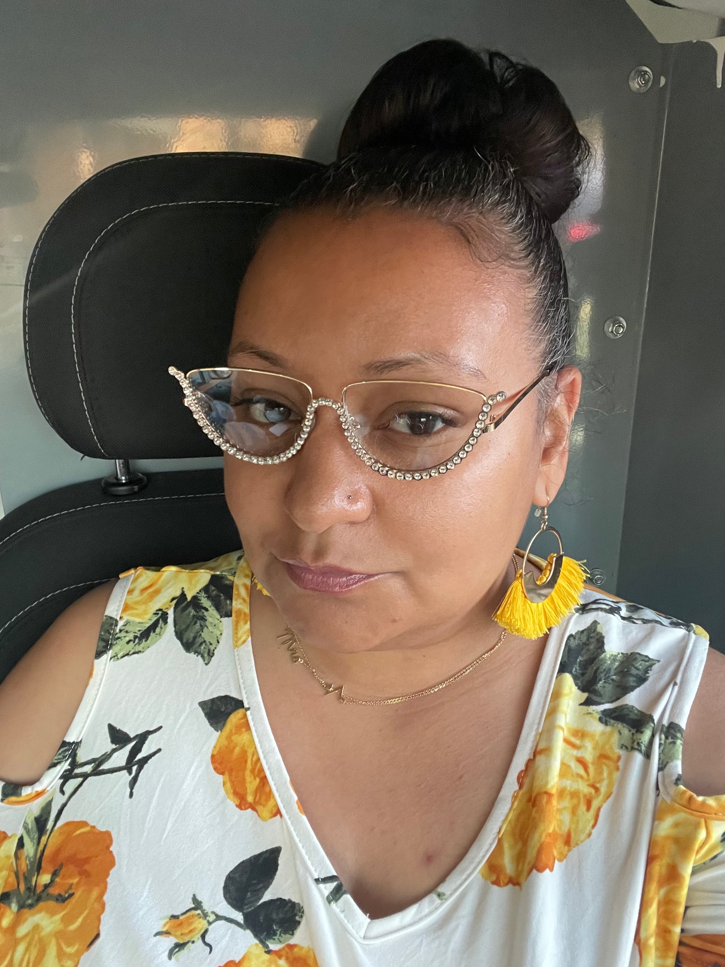 Ava Frames